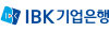 IBK 기업은행