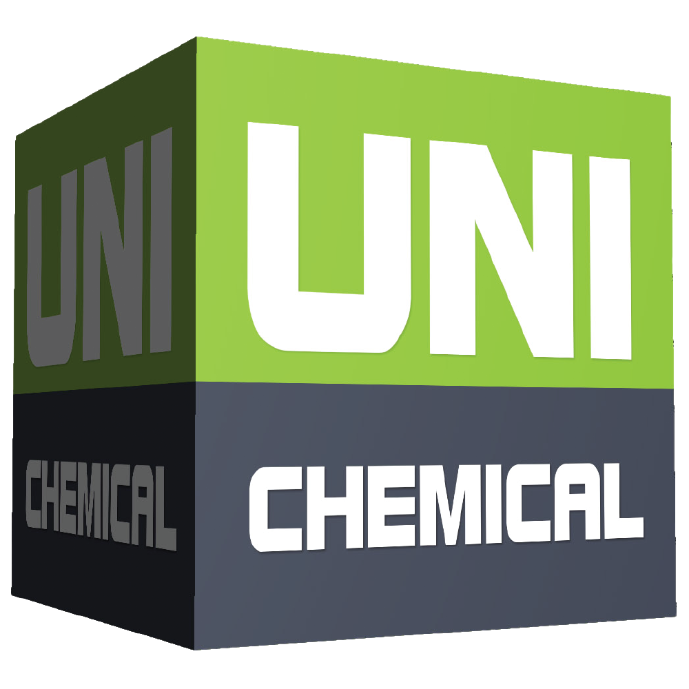 UNI CHEMICAL