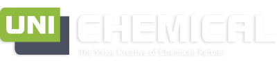 UNI CHEMICAL