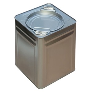 메탄올 METHANOL